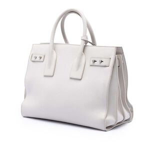 Yves Saint Laurent Sac De Jour