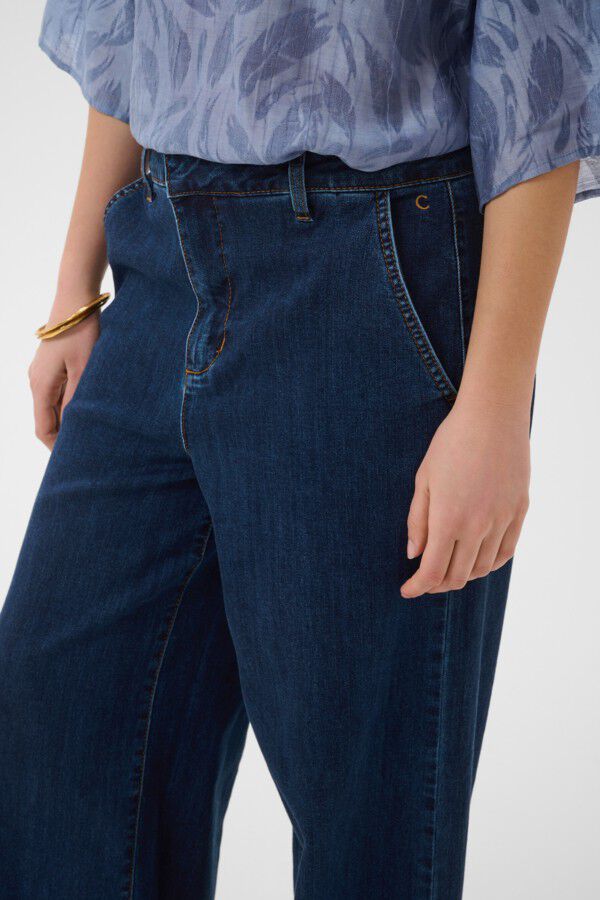 CRVisti Pant