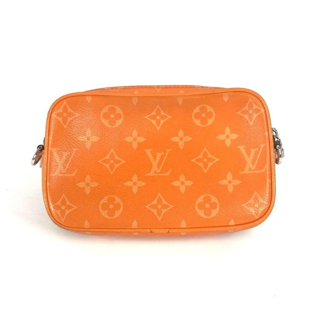 Louis Vuitton Crossbody Bag