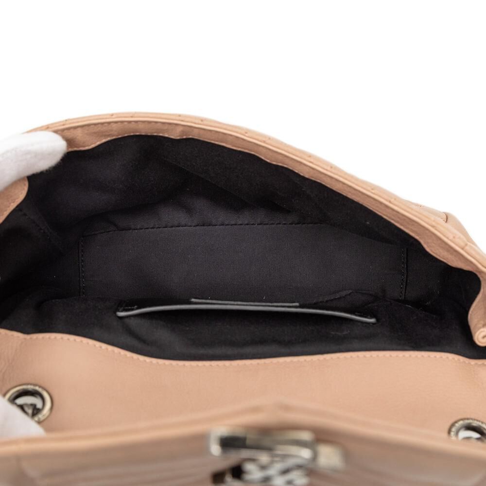 Yves Saint Laurent Shoulder Bag