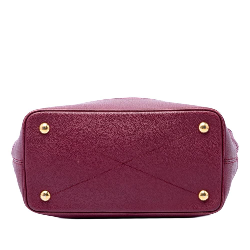 Louis Vuitton Citadines