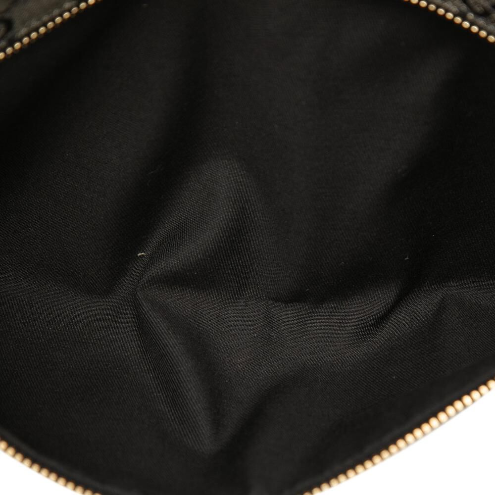 Gucci Belt Bag