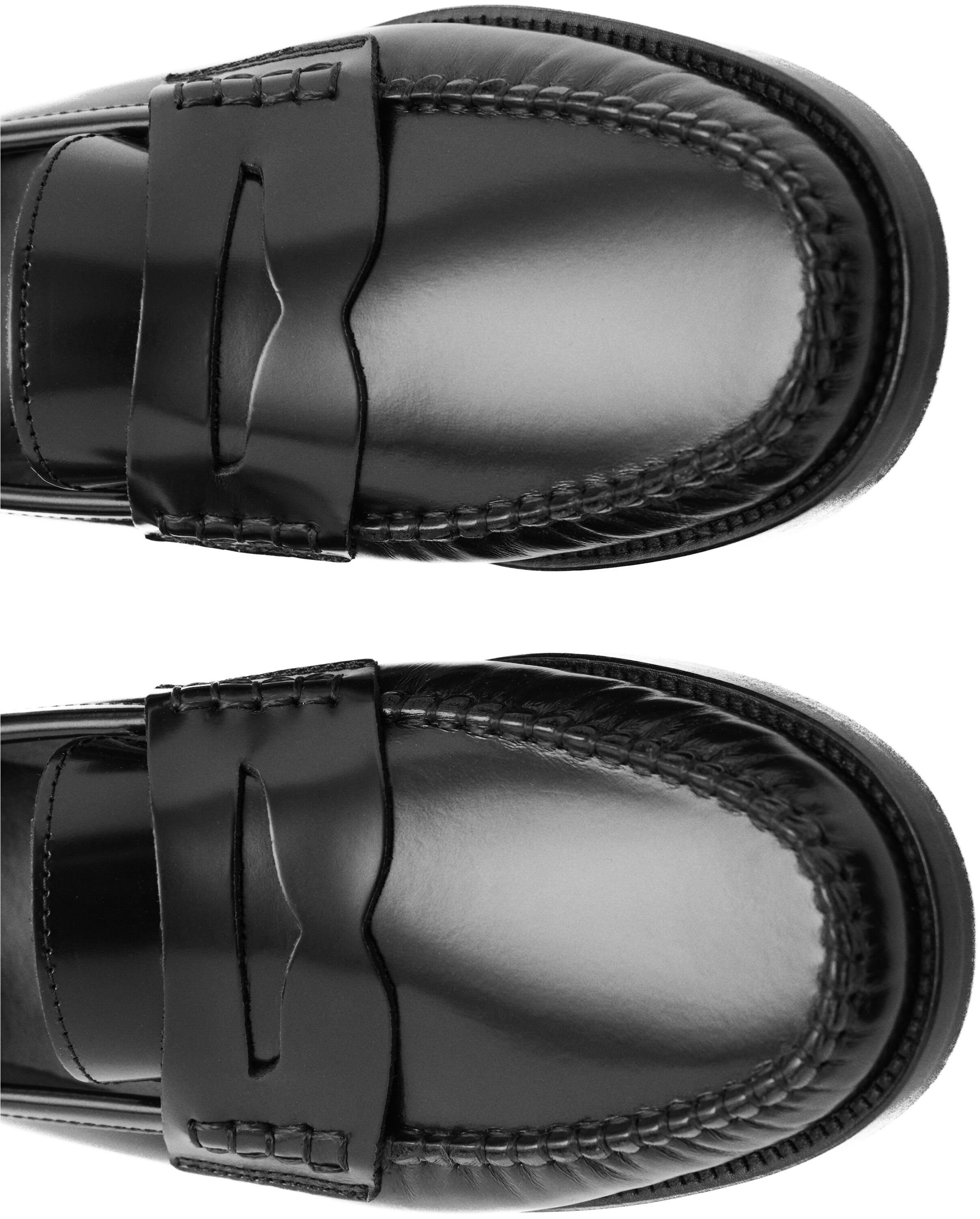 ZAPATO LOUISA
