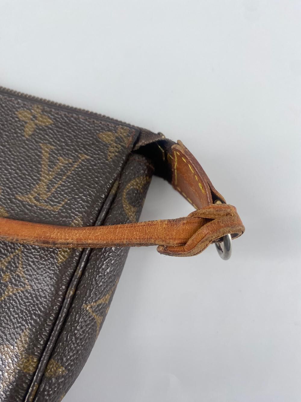 Louis Vuitton Pochette Accessoires
