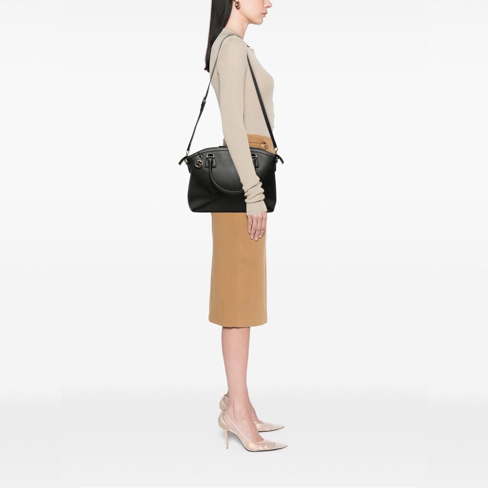 Gucci Handbag