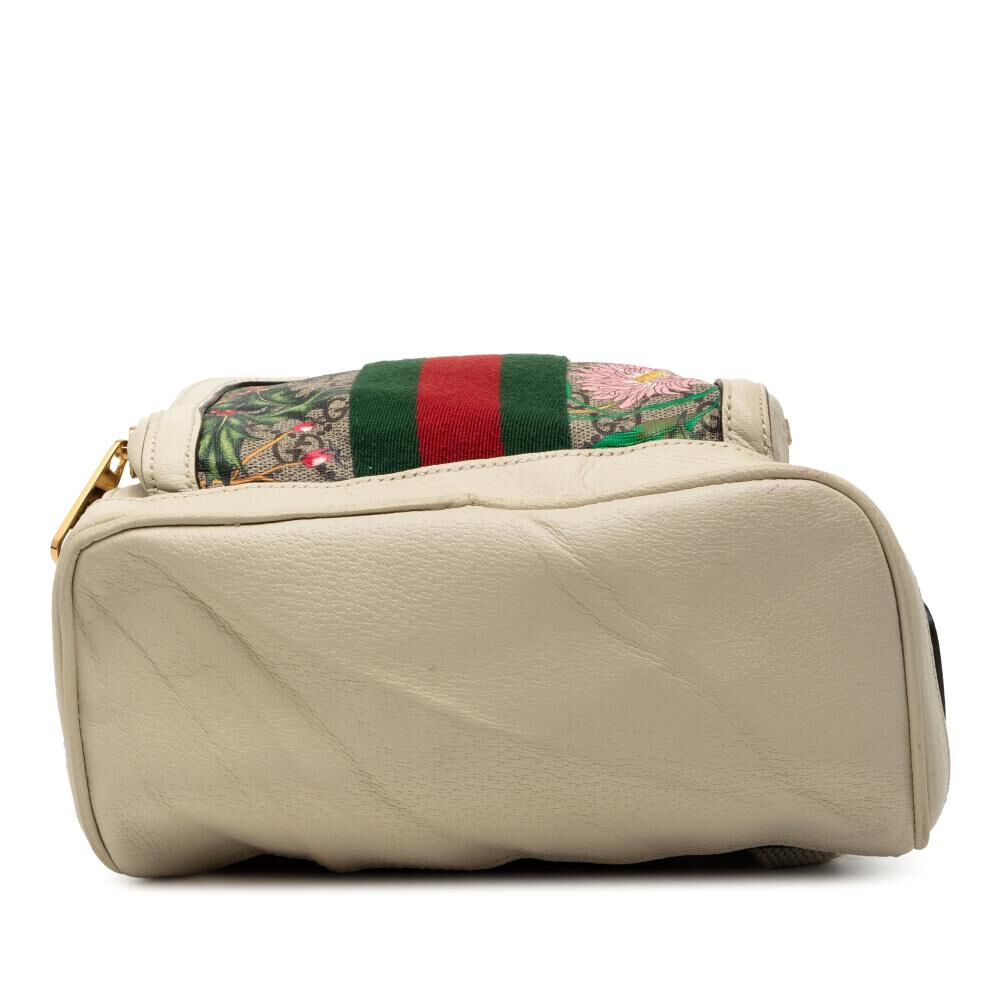 Gucci Backpack
