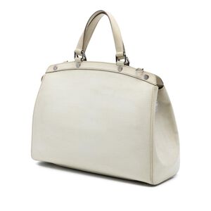 Louis Vuitton Brea