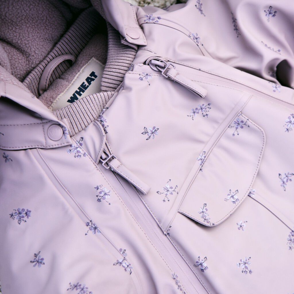 Wintersuit Evig