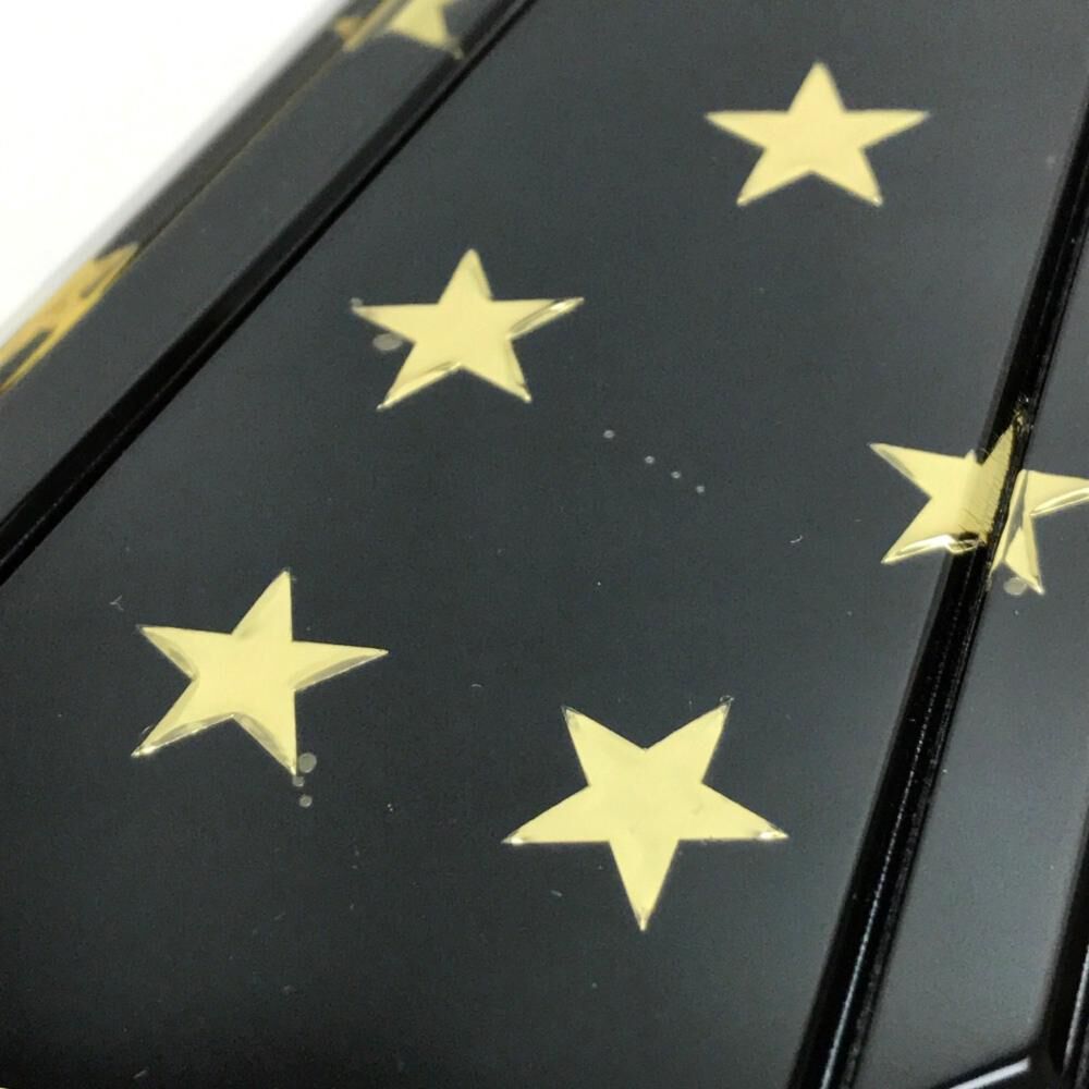 Jimmy Choo Shoulder Bag