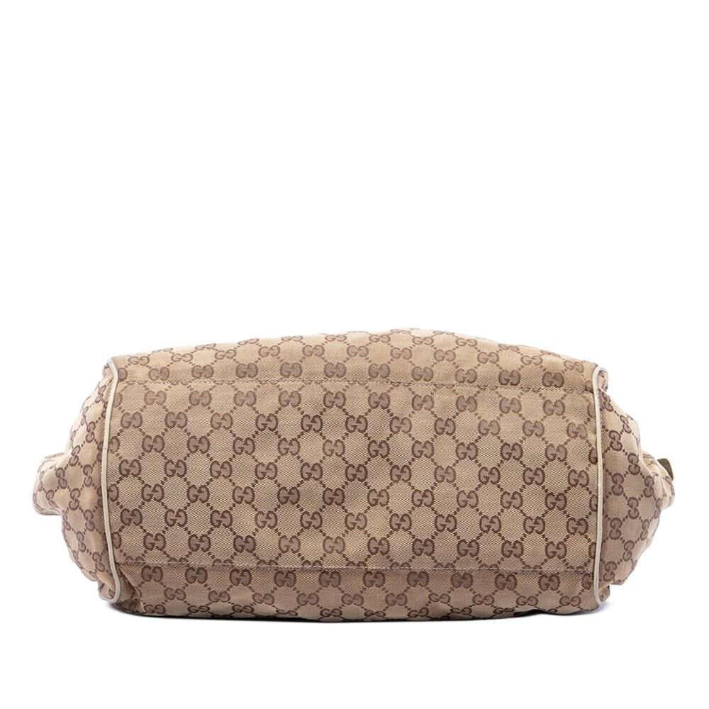 Gucci Handbag