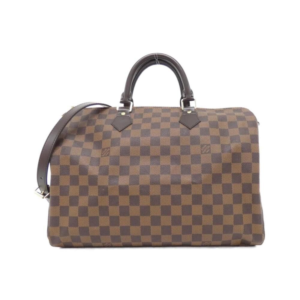Louis Vuitton Speedy