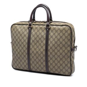 Gucci Briefcase