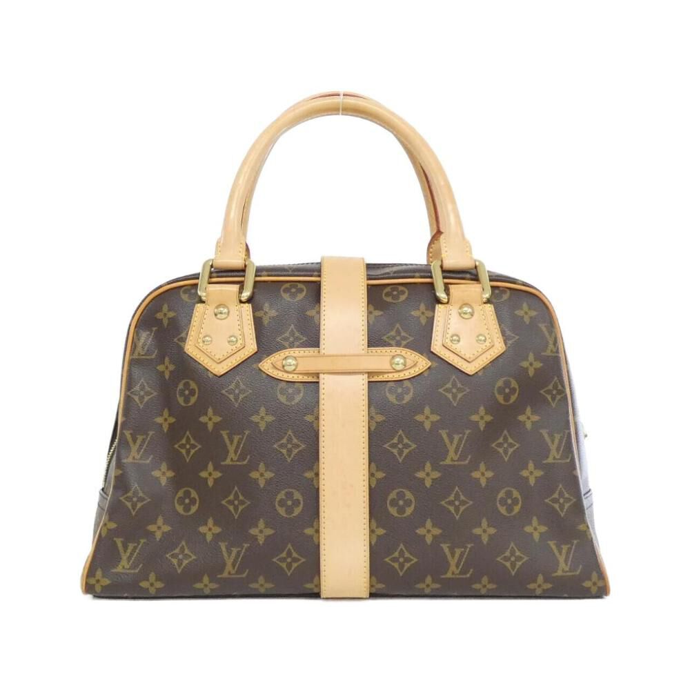 Louis Vuitton Manhattan