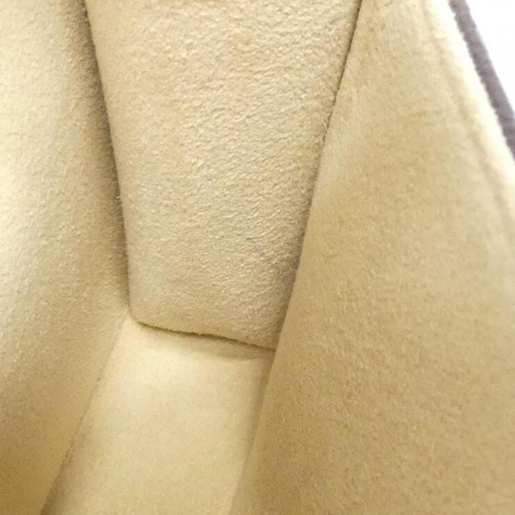 Louis Vuitton Florentine Pochette