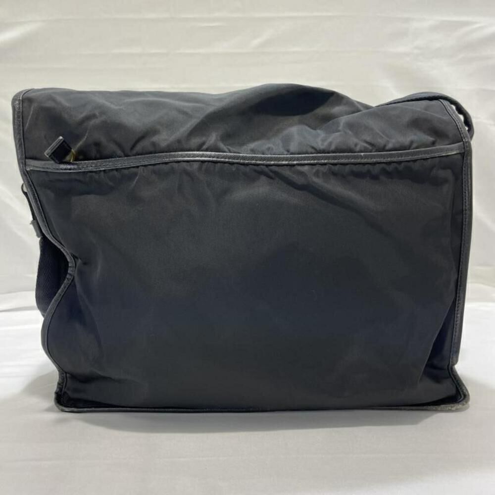 Prada Shoulder Bag