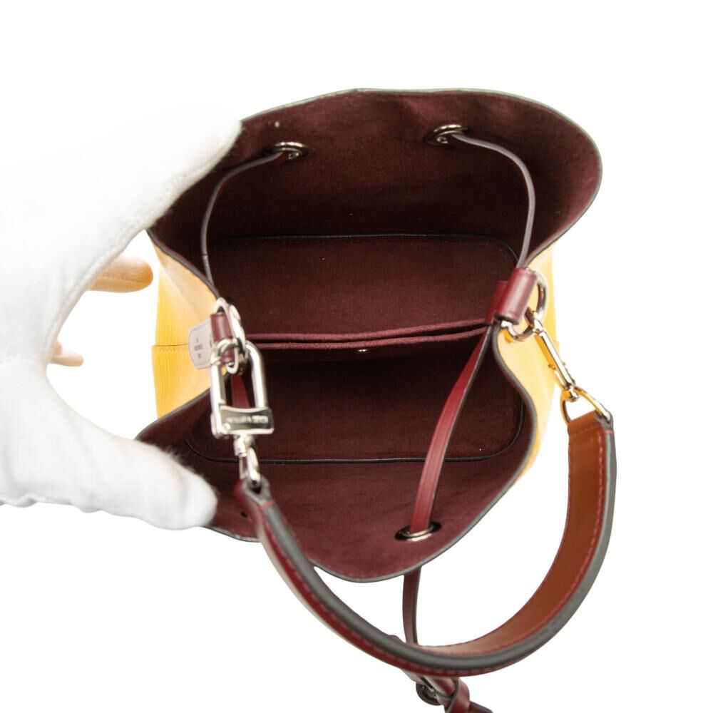Louis Vuitton Noe