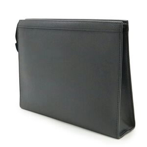 Louis Vuitton Pochette Homme