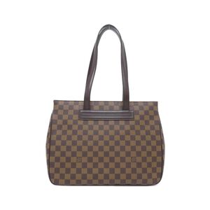 Louis Vuitton Westminster