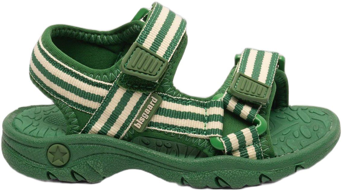 Trine Kj&aelig;r X Bisgaard Addie