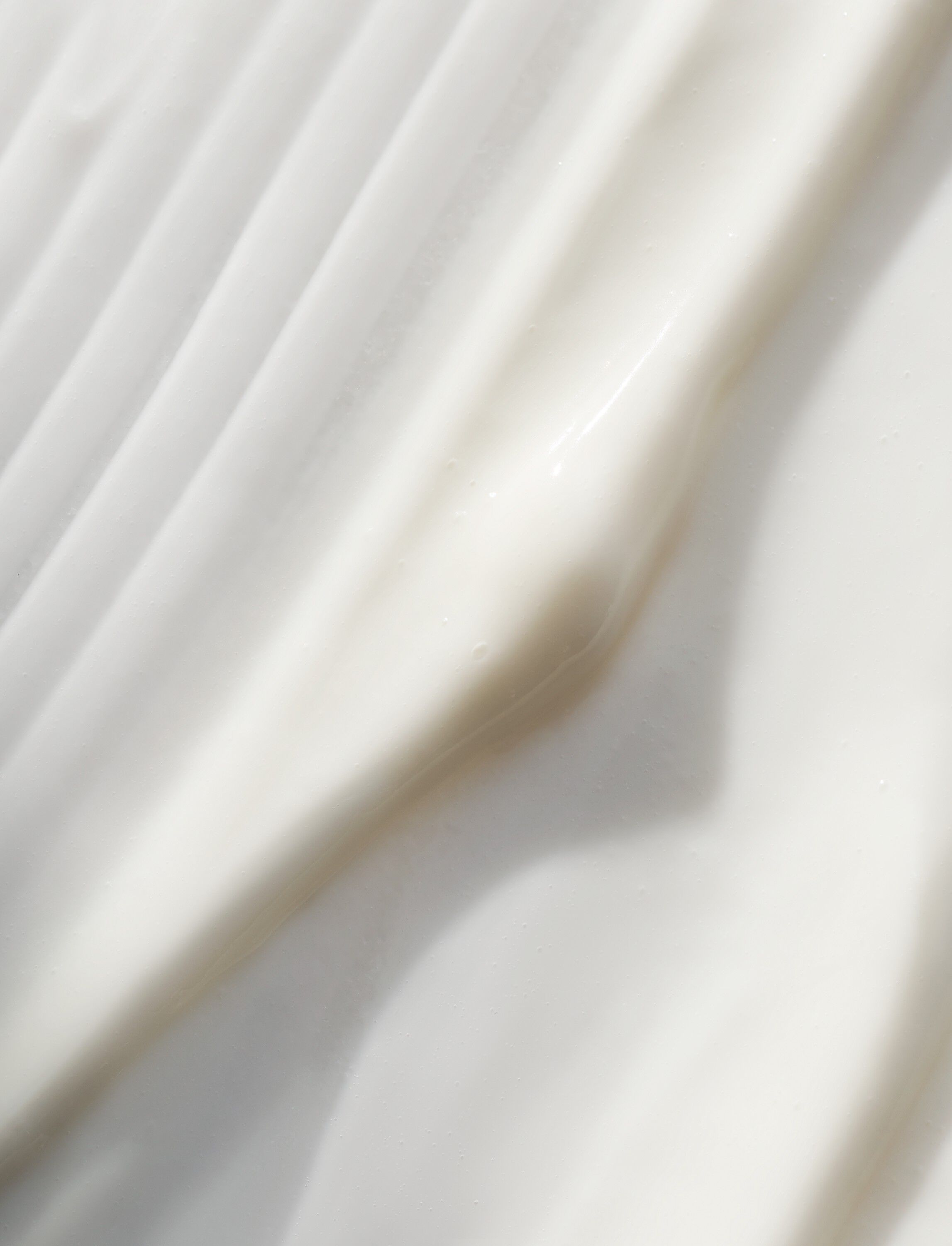 Anti-Ageing Lightweight Moisturiser