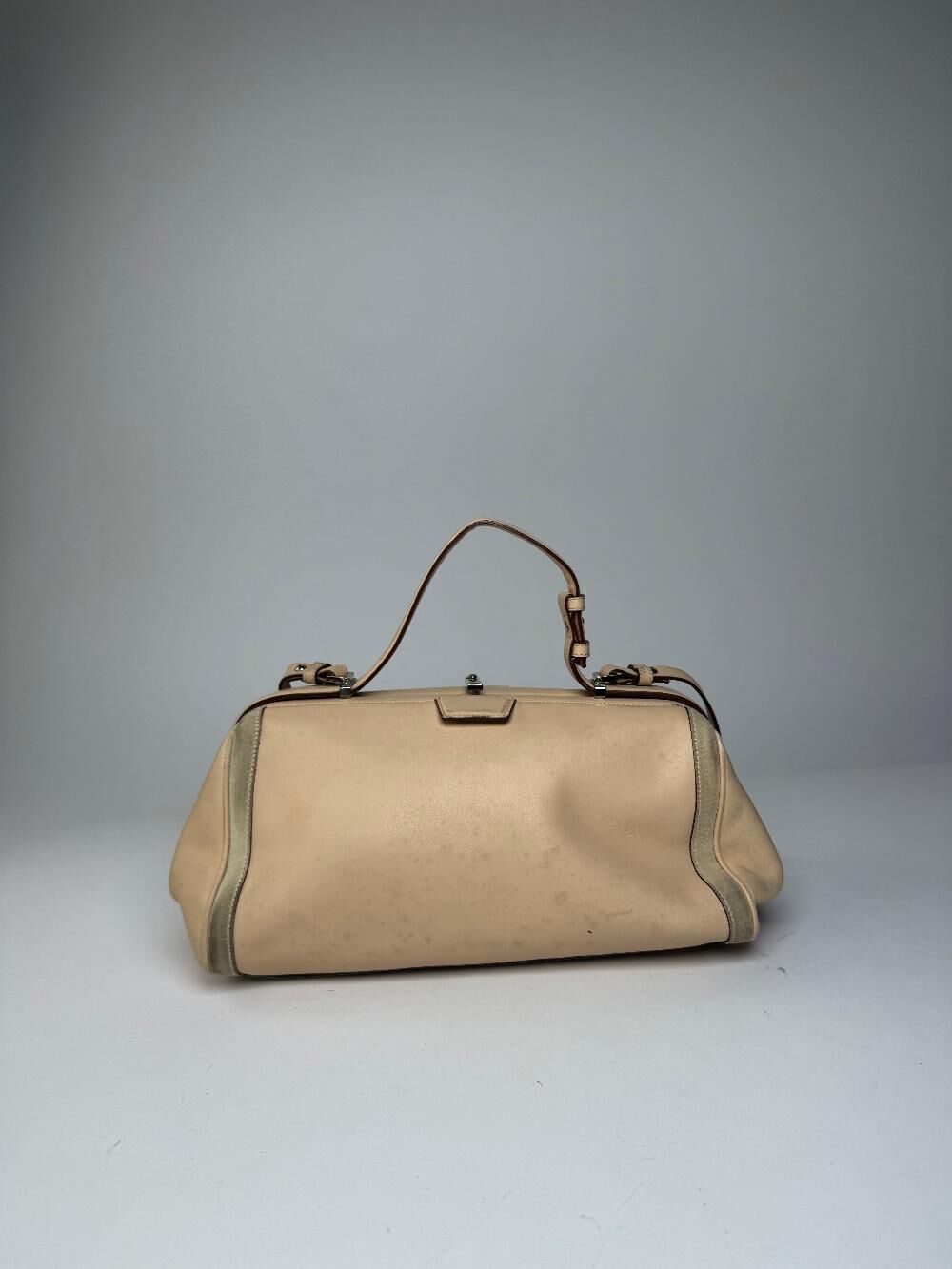 Salvatore Ferragamo Handbag