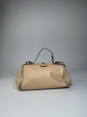 Salvatore Ferragamo Handbag