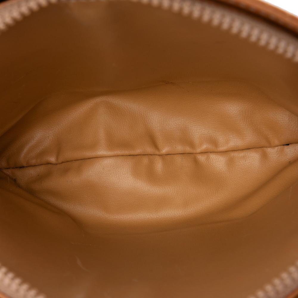 Celine Crossbody Bag
