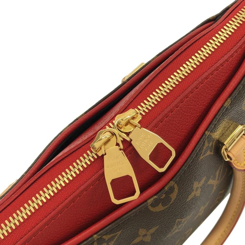 Louis Vuitton Onthego