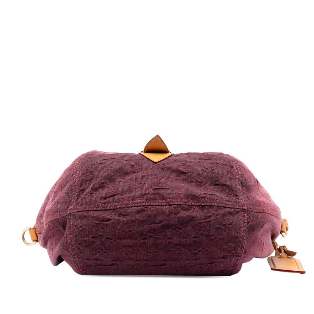 Louis Vuitton Shoulder Bags