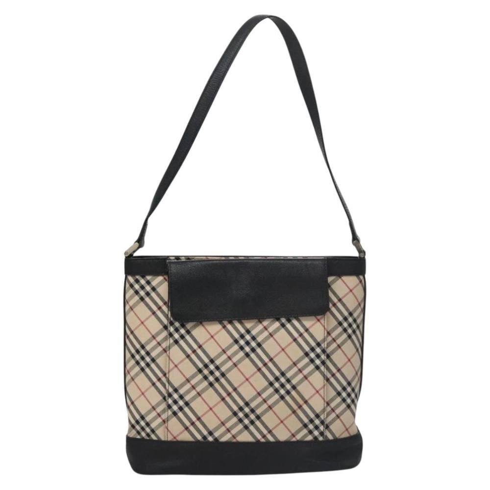 Burberry Shoulder Bag