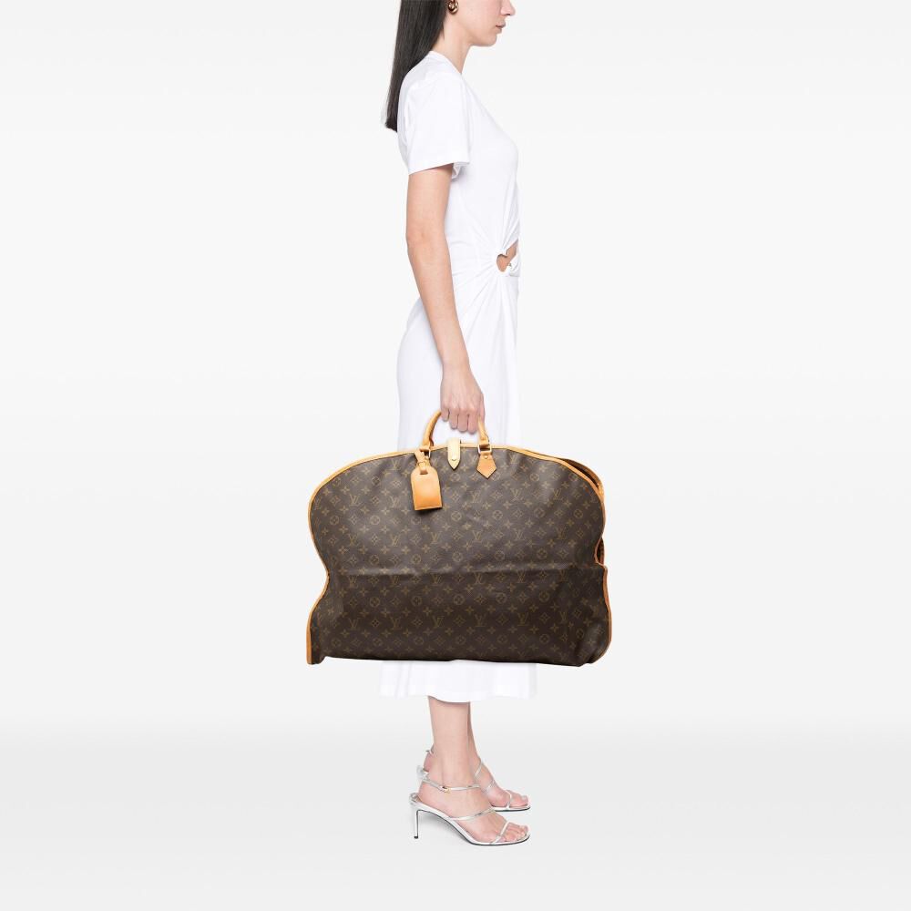 Louis Vuitton Travel Bag