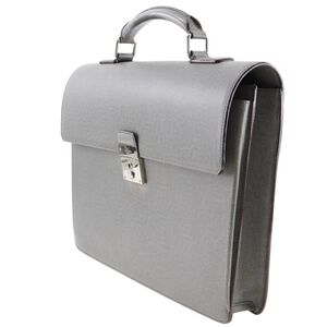 Louis Vuitton Madeleine