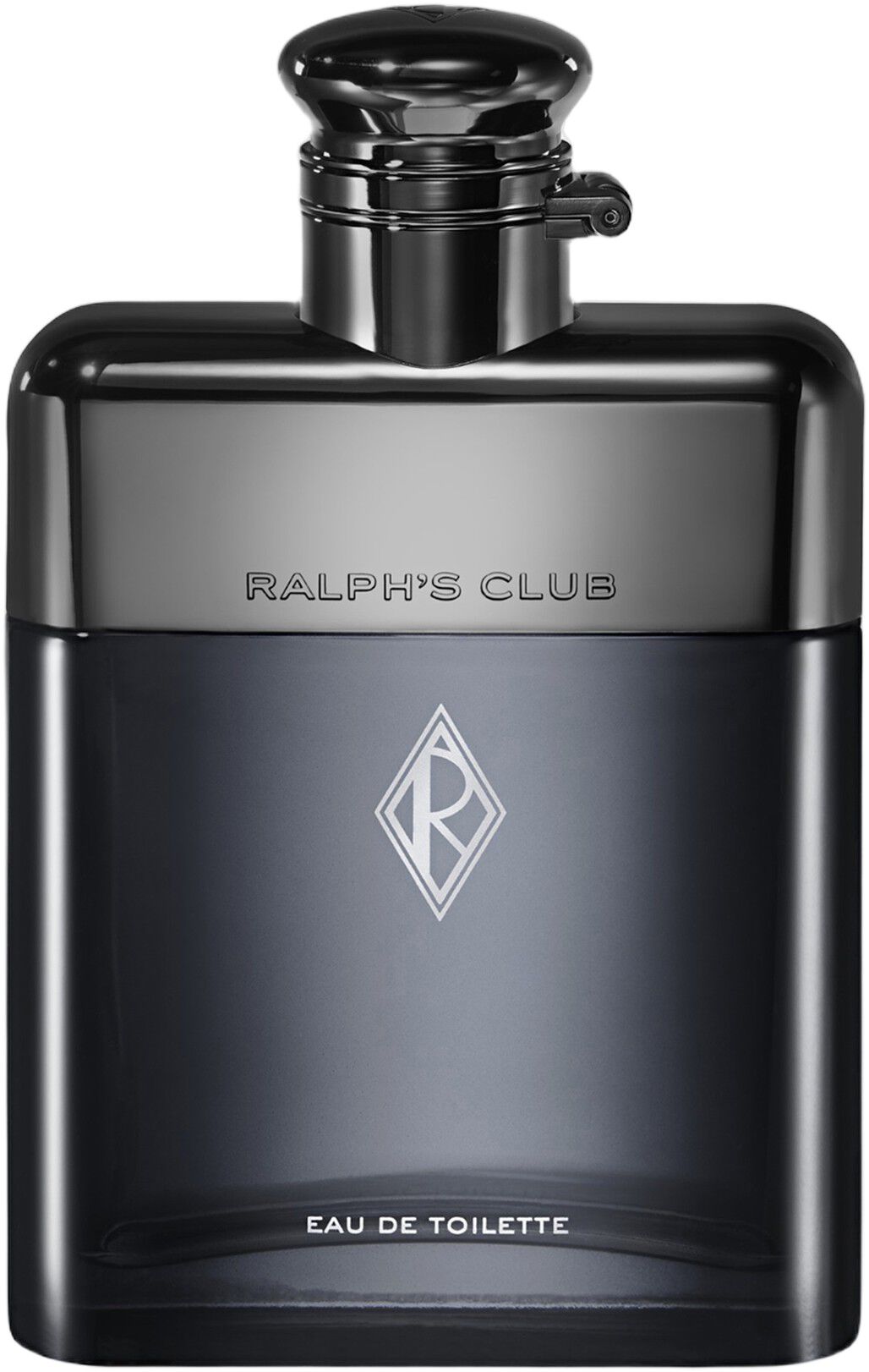 RALPHS CLUB