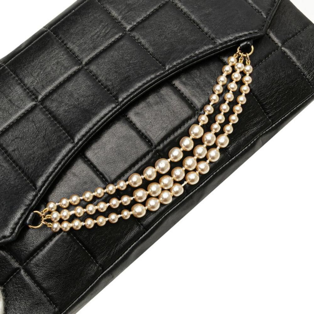 Chanel Shoulder Bag