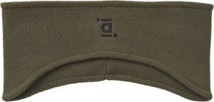 FALLY Headband