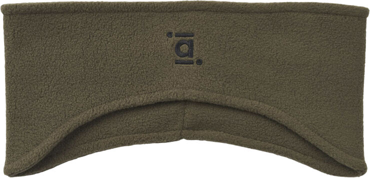 FALLY Headband