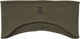 FALLY Headband