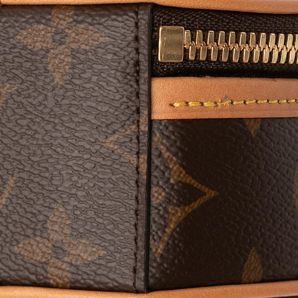 Louis Vuitton Boite Chapeau