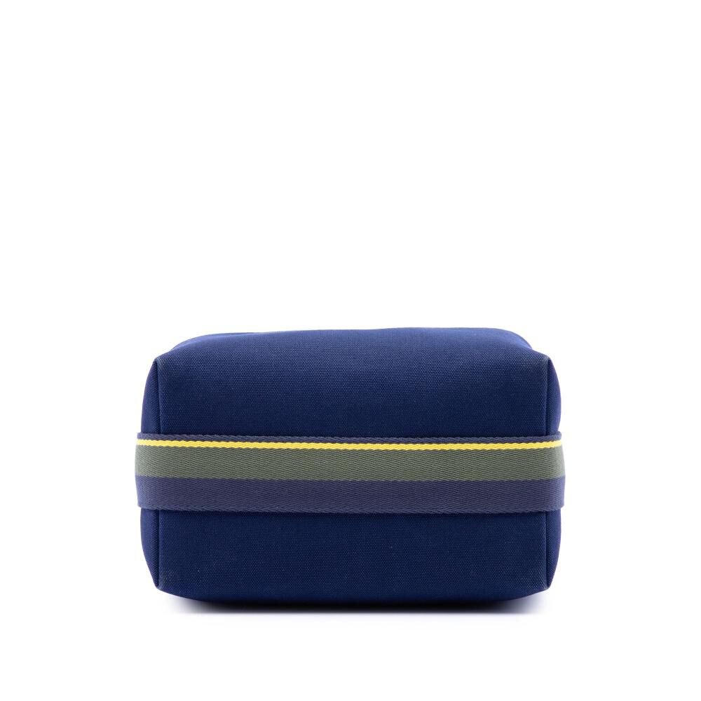 Herm&egrave;s Pouch