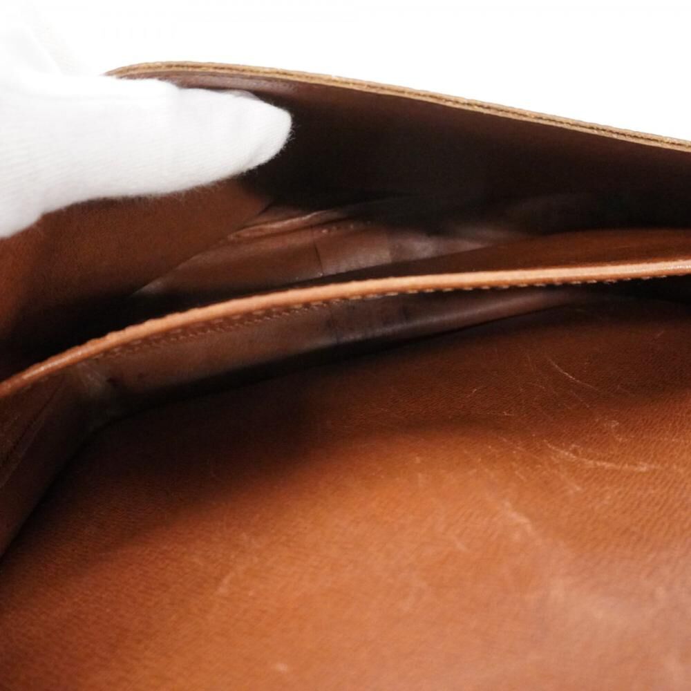 Louis Vuitton Cartouchiere