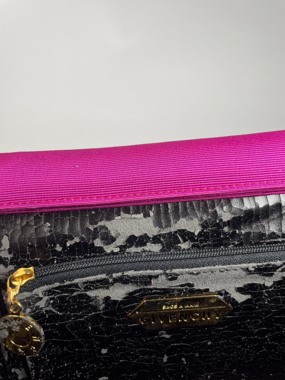Givenchy Handbag