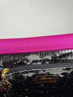 Givenchy Handbag