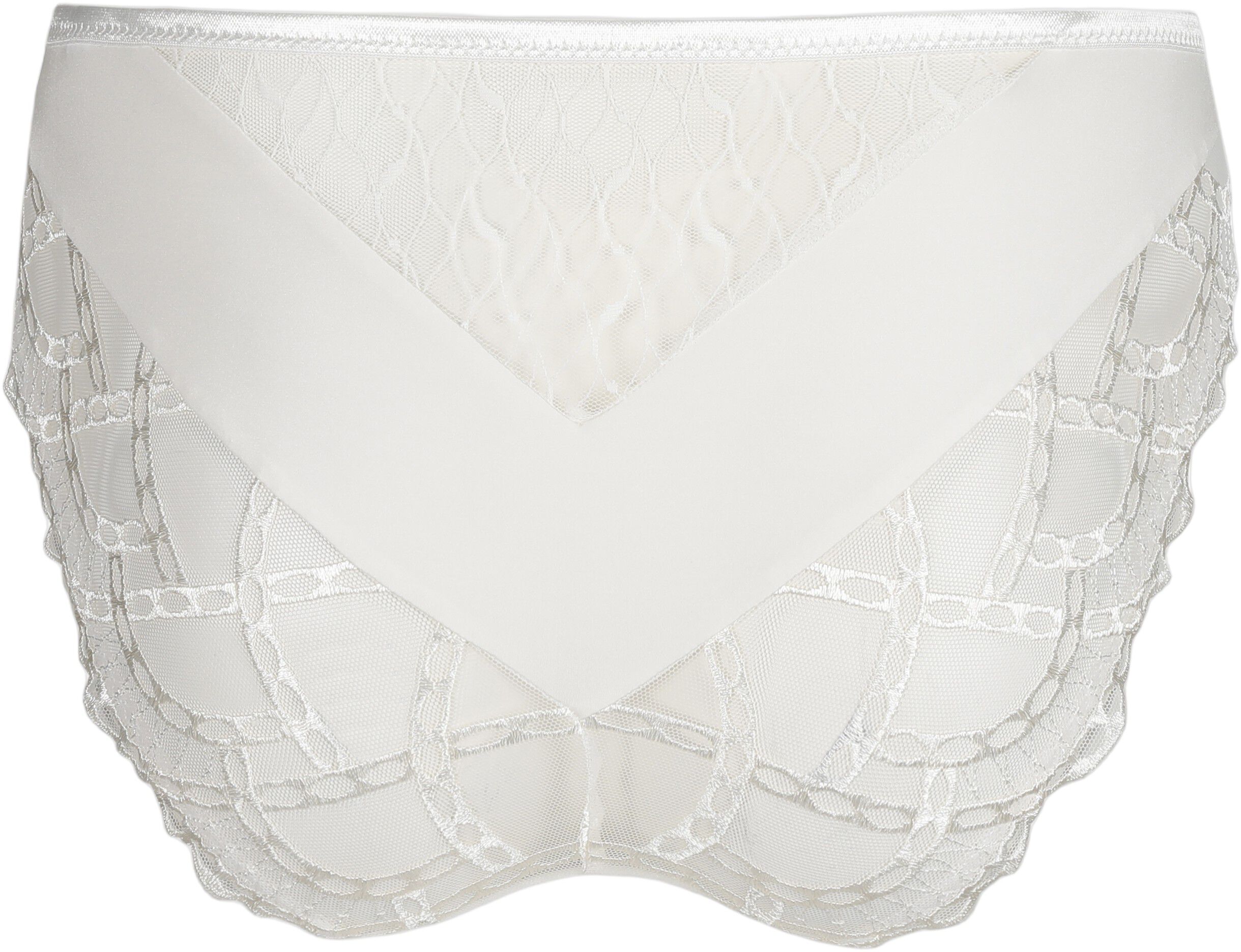 Naica rio briefs