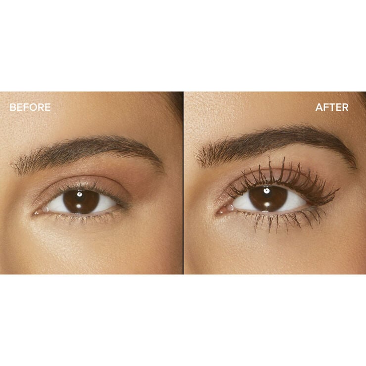 Better Than Sex Mascara Chocolate