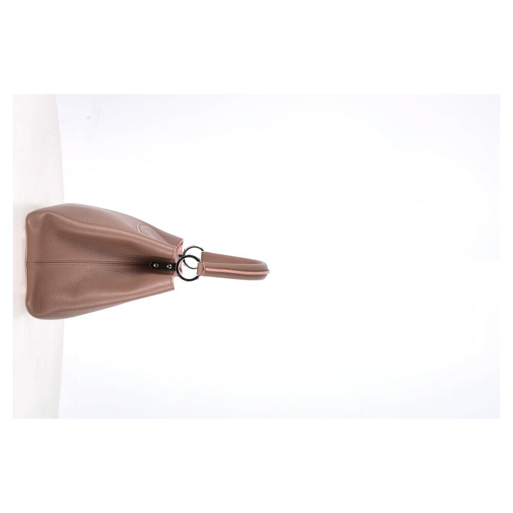 Louis Vuitton Capucines