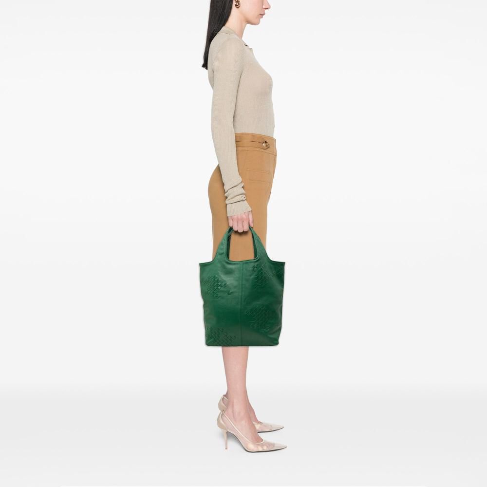 Bottega Veneta Tote