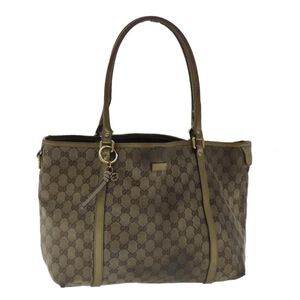 Gucci Tote