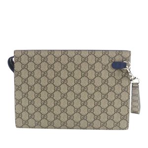 Gucci Pouch