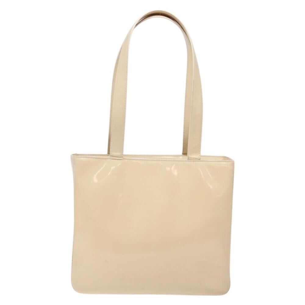 Chanel Tote