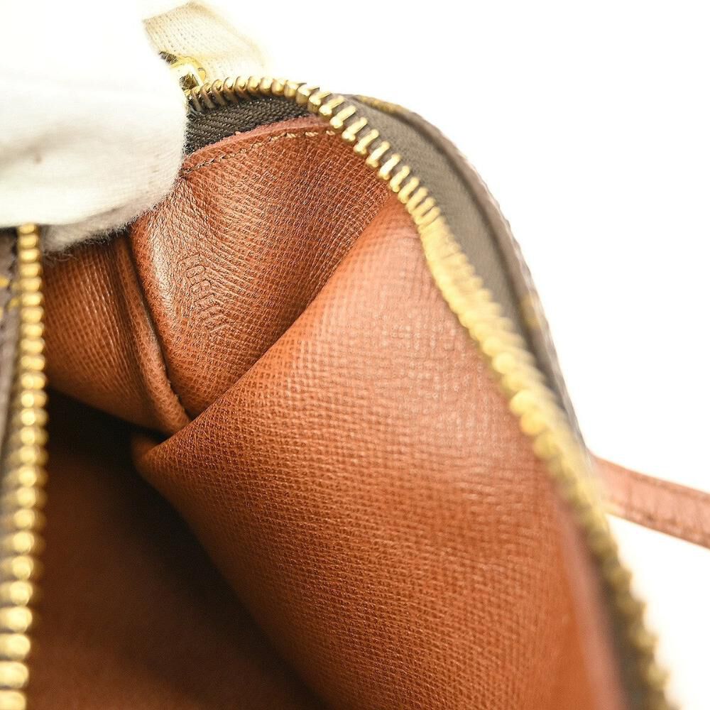 Louis Vuitton Papillon